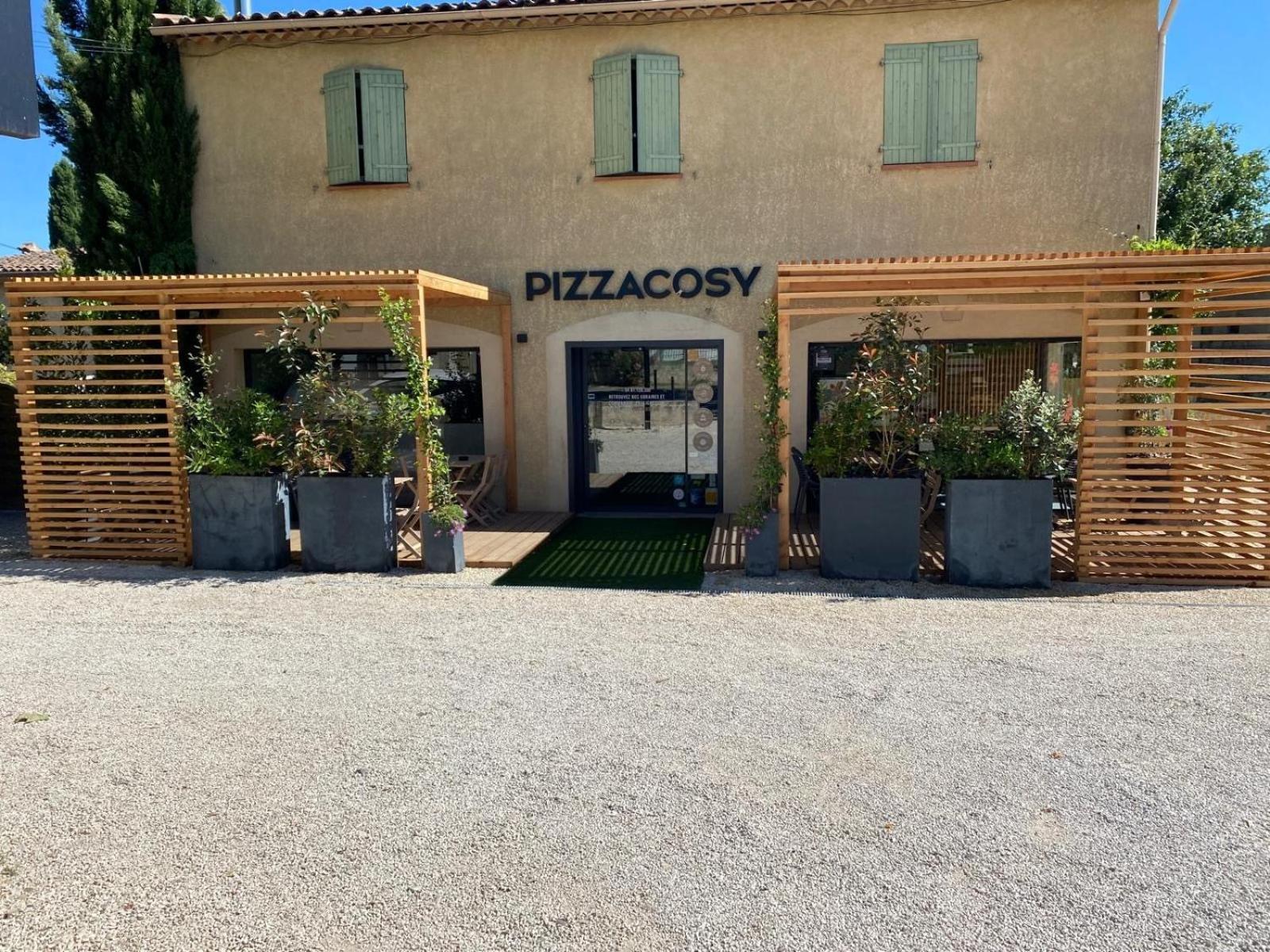Aix-En-Provence, Cosy Studio Proche Toutes Commodites, Linges Fournis Екстер'єр фото