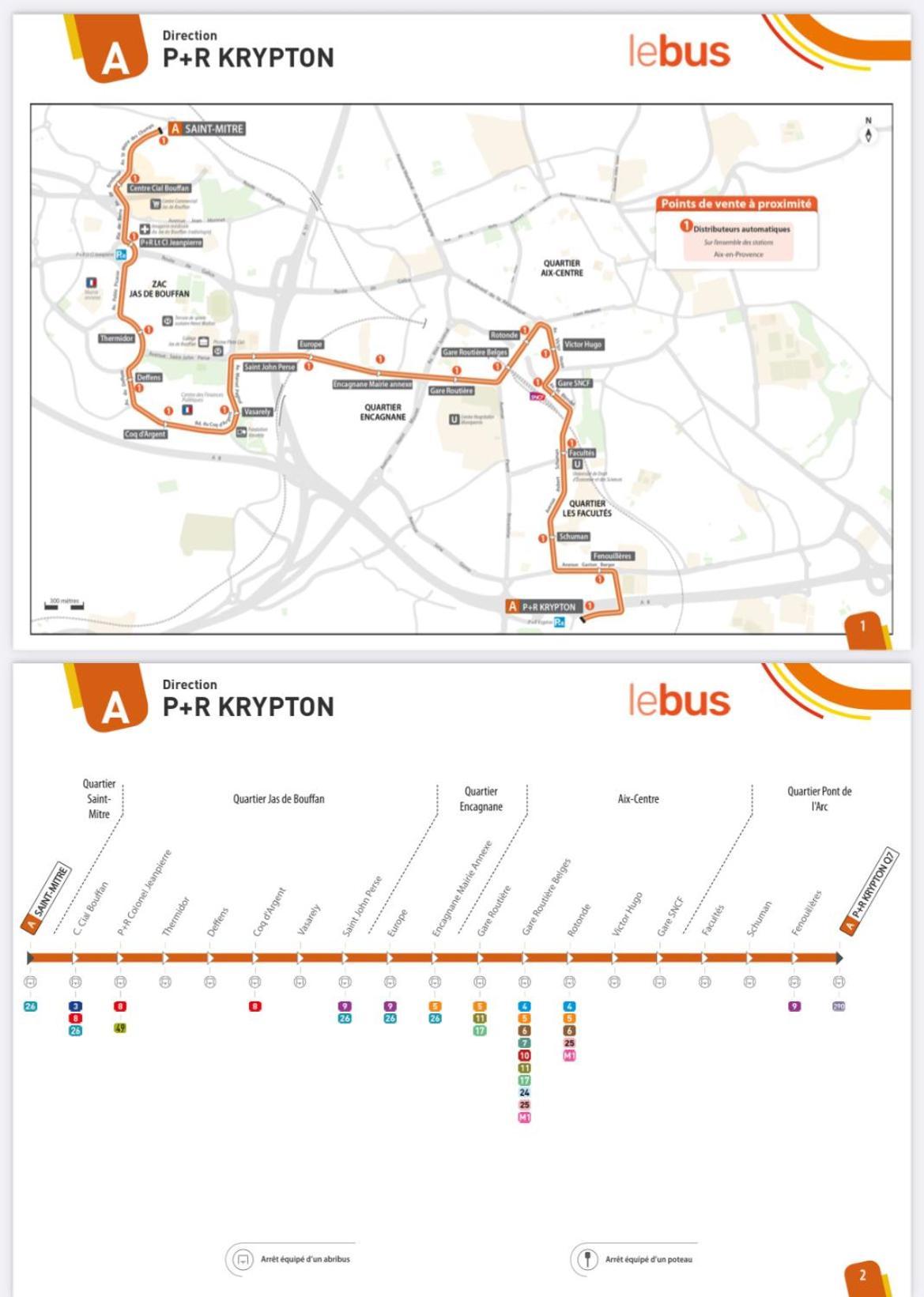 Aix-En-Provence, Cosy Studio Proche Toutes Commodites, Linges Fournis Екстер'єр фото